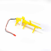 Pro Boat PRB281115 Mast with Lights Harbor Tug