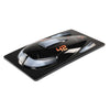 Pro Boat PRB281116 Canopy Blackjack 42