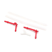 Pro Boat PRB281131 Water Cannon Set 30inch Tugboat