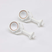 Pro Boat PRB281132 Cabin Bucket Light Set 30inch Tugboat