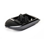 Pro Boat 281136 Hull and Interior Jetstream