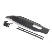 Pro Boat 281138 Hull Armor Set