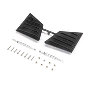 Pro Boat 281139 Trim Tab Set