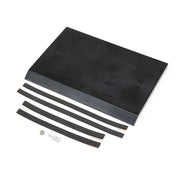 Pro Boat 281140 Battery Hatch Set