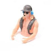 Pro Boat PRB281141 Driver Doll Blake Wilkey Jetstream
