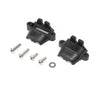 Pro Boat 281143 IC5 Mount Set
