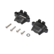 Pro Boat 281143 IC5 Mount Set