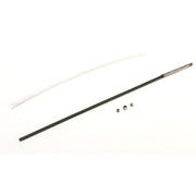 ProBoat Flex Shaft Blackjack 24