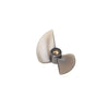 Pro Boat PRB282025 Propeller React 17