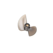 Pro Boat PRB282025 Propeller React 17