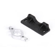 Pro Boat 282031 Motor Mount