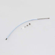 Pro Boat PRB282082 Flex Shaft Recoil 2 26in