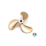 Pro Boat PRB282083 Propeller Harbor Tug