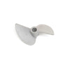 Pro Boat PRB282085 Propeller Aluminum Recoil 2 26in