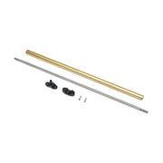 Pro Boat PRB282086 Drive Shaft Set Harbor Tug