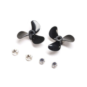 Pro Boat PRB282098 Propeller Set PCF