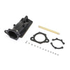 Pro Boat 282099 Jet Pump Housing Set