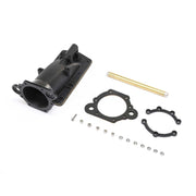Pro Boat 282099 Jet Pump Housing Set