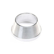 Pro Boat 282103 Wear Ring