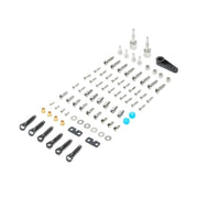 Pro Boat PRB285001 Hardware Aerotrooper