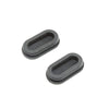 Pro Boat PRB286062 Drain Plugs Aerotrooper