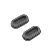 Pro Boat PRB286062 Drain Plugs Aerotrooper