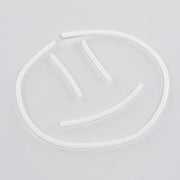 Pro Boat PRB286076 Water Cooling Lines Recoil 2 26in