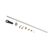 Pro Boat PRB286087 Rudder Pushrod Set Blackjack 42