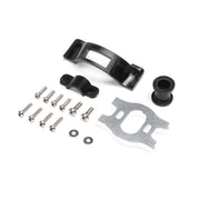 Pro Boat PRB286090 Motor Mount Set Blackjack 42