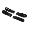Pro Boat PRB286092 Battery Straps Blackjack 42
