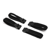 Pro Boat PRB286092 Battery Straps Blackjack 42