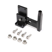 Pro Boat PRB286098 Prop Strut Veles 29