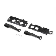 Pro Boat 286104 Quick Battery Base Standard