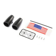 Pro Boat 286107 Decorative Accessories Set