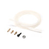 Pro Boat 286108 Water Cooling Line Set