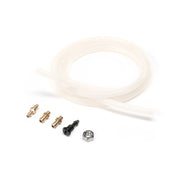 Pro Boat 286108 Water Cooling Line Set