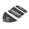 Pro Boat 289009 EVA Shreddy Swim Deck Set