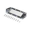 Pro Boat 381002 Aluminium Stainless Intake Grate