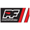 Proline PRM0523 3x6 Banner