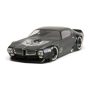 Proline PRM153530 Protoform 1971 Pontiac Firebird Trans Am Clear Body VTA PR1535-30
