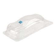 Proline PRM154330 1/10 Cadillac ATS-V.R 190mm Clear Touring Car Body