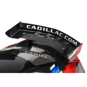 Proline PRM154330 1/10 Cadillac ATS-V.R 190mm Clear Touring Car Body