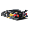 Proline PRM154330 1/10 Cadillac ATS-V.R 190mm Clear Touring Car Body