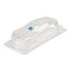 Proline PRM154430 1/10 Chevy Camaro Z/28 190mm Clear Touring Car Body