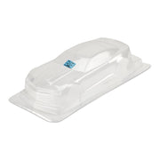 Proline PRM154430 1/10 Chevy Camaro Z/28 190mm Clear Touring Car Body