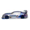 Proline PRM154430 1/10 Chevy Camaro Z/28 190mm Clear Touring Car Body