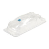 Proline PRM155425 1/10 P47-N Light Weight 200mm Clear Touring Car Body