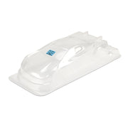 Proline PRM155425 1/10 P47-N Light Weight 200mm Clear Touring Car Body
