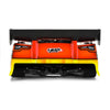 Proline PRM155425 1/10 P47-N Light Weight 200mm Clear Touring Car Body