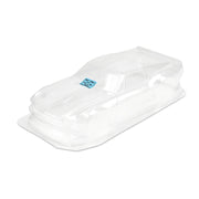 Proline PRM155840 1/10 1968 Ford Mustang Clear Body VTA Class